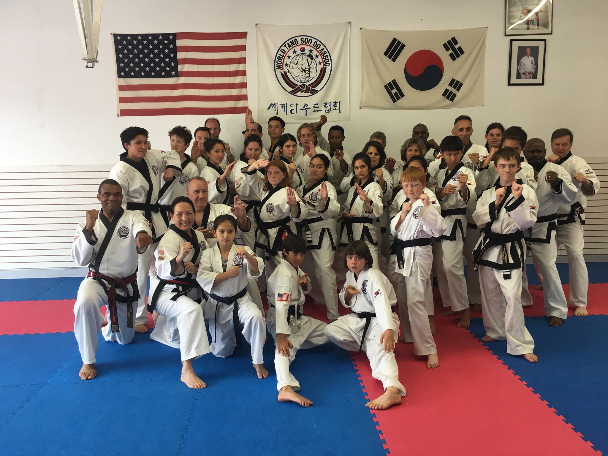 Tang-Soo-Do-Academy-black-belt-2017