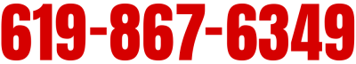 619-867-6349​-red