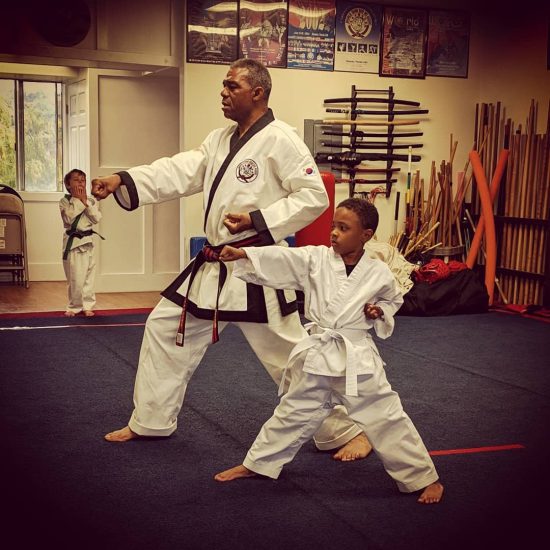 TangSooDo_Alex_karate_02