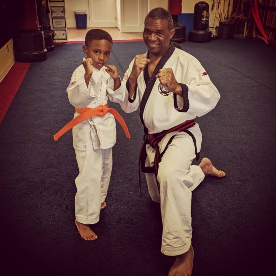 TangSooDo_Alex_karate_03